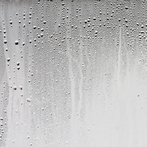 [WEB-Mesure-Point-Rosée] Mesure du point de rosée
