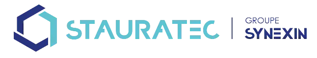 STAURATEC